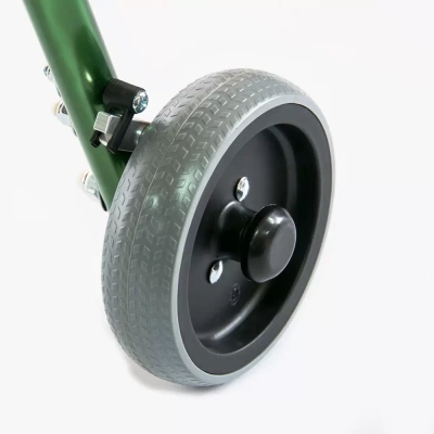 Опоры-ходунки для больных ДЦП Мега-2000 